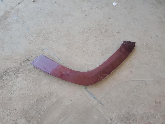 2021 JEEP GRAND CHEROKEE LIMITED - 1C4RJFBG3MC669224