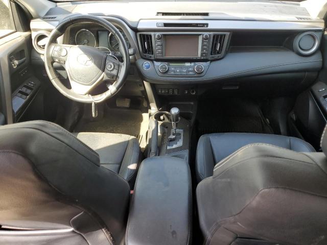 2018 TOYOTA RAV4 HV LI JTMDJREV8JD178532