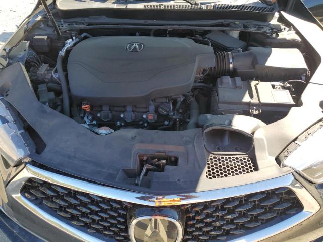 2020 ACURA TLX 19UUB2F32LA001711