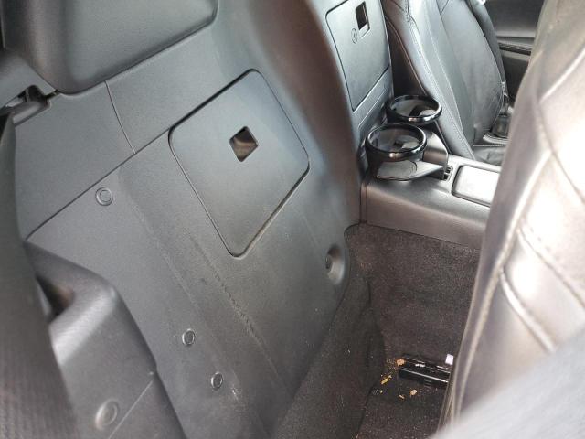 2023 MAZDA MX-5 MIATA - JM1NDAD77P0552225