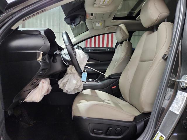 2021 MAZDA CX-30 PREF #3315728379