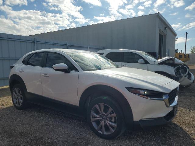 2021 MAZDA CX-30 SELE - 3MVDMBBL3MM315255