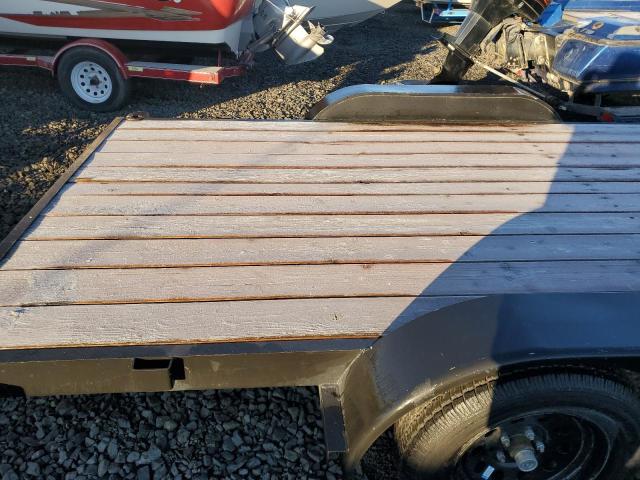 2024 FOX TRAILER #3301957418