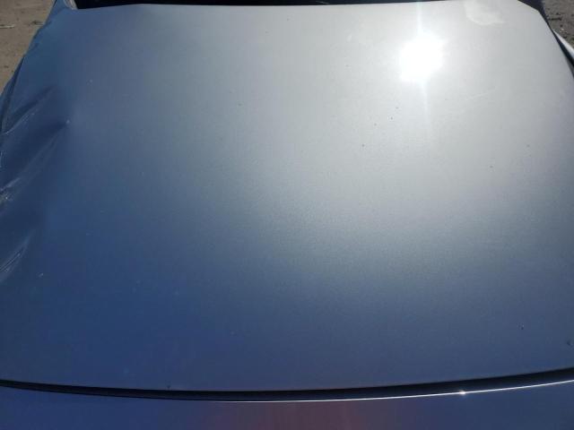 2021 MAZDA CX-5 GRAND - JM3KFBDM5M1467101