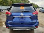 Lot #3296279477 2019 NISSAN ROGUE S