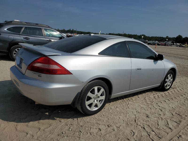 2005 HONDA ACCORD EX #3311449237