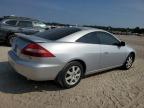 Lot #3311449237 2005 HONDA ACCORD EX