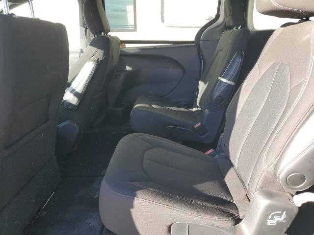 2022 CHRYSLER PACIFICA T 2C4RC1FG6NR104837