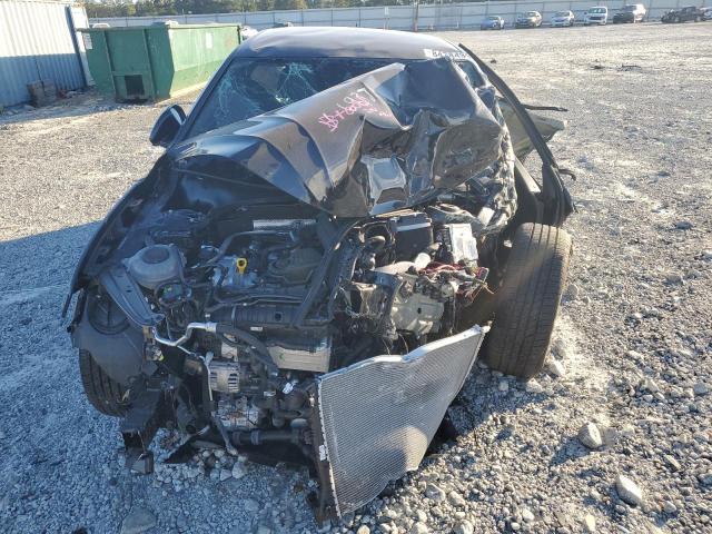 2025 VOLKSWAGEN JETTA SPOR #3290261212