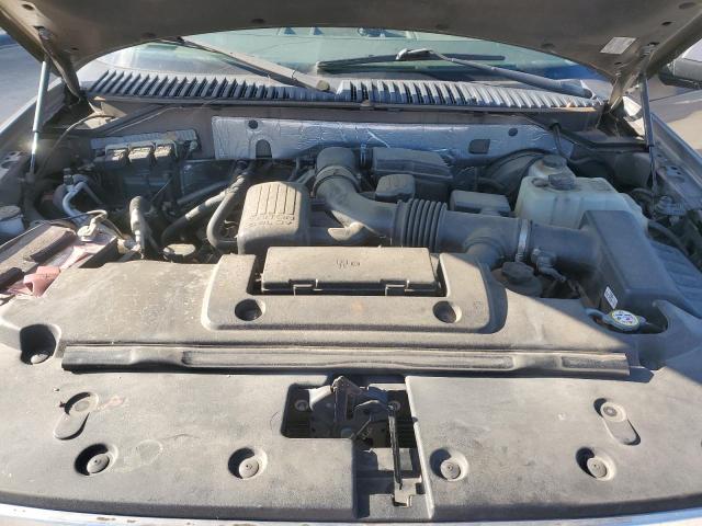 2014 FORD EXPEDITION #3276377673