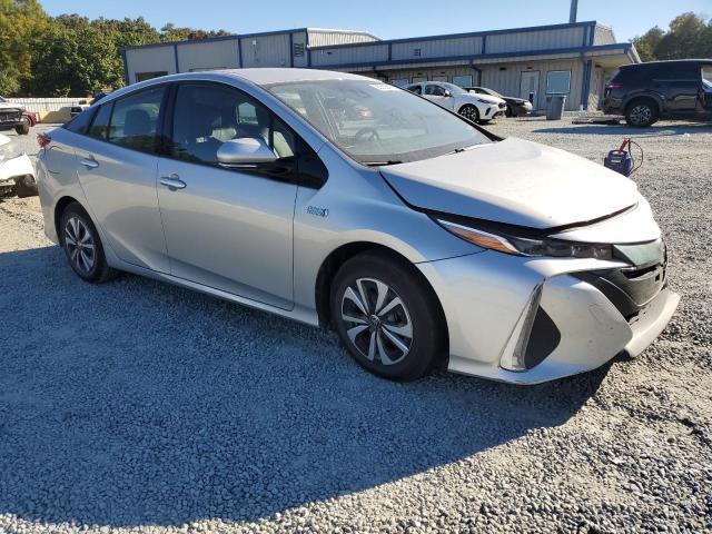 2017 TOYOTA PRIUS PRIM - JTDKARFPXH3041177
