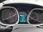 Lot #3305300328 2017 CHEVROLET EQUINOX LT