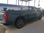 Lot #3308414303 2021 CHEVROLET SILVERADO