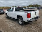 Lot #3312582168 2018 CHEVROLET SILVERADO