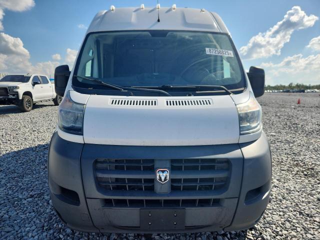 2018 RAM PROMAS1500 #3301573366