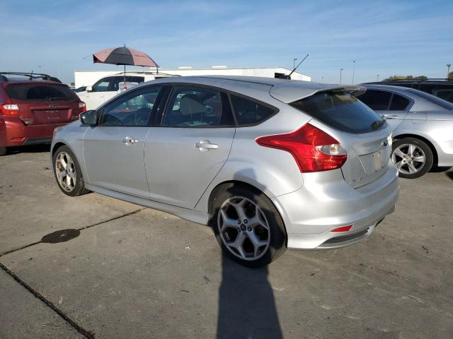 2014 FORD FOCUS - 1FADP3L95EL142381