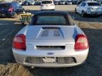 Lot #3296320423 2000 TOYOTA MR2 SPYDER