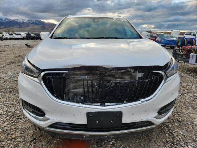 2018 BUICK ENCLAVE PR - 5GAEVBKW3JJ234263
