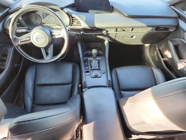 2022 MAZDA 3 SELECT #3302003050