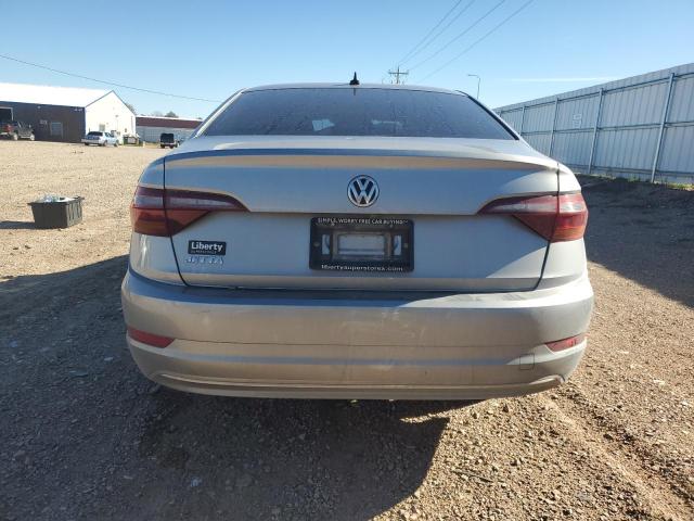 2019 VOLKSWAGEN JETTA S - 3VWC57BU3KM173810