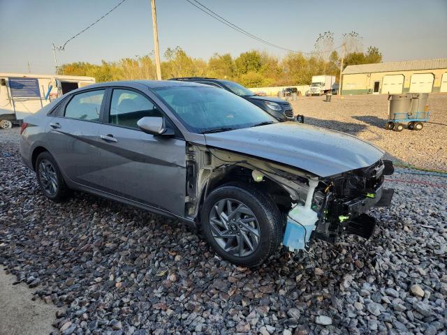 2024 HYUNDAI ELANTRA SE #3285720656