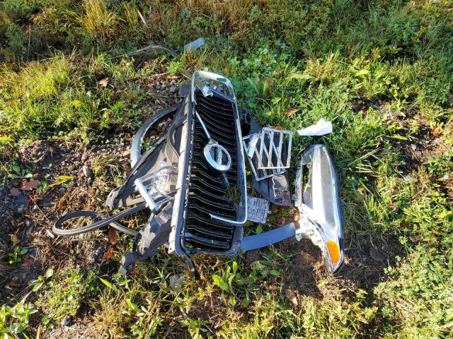 2022 VOLVO XC90 T5 MO YV4102PK6N1783203