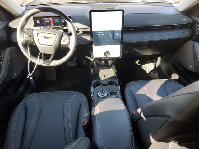 2022 FORD MUSTANG MA 3FMTK3SU9NMA52302