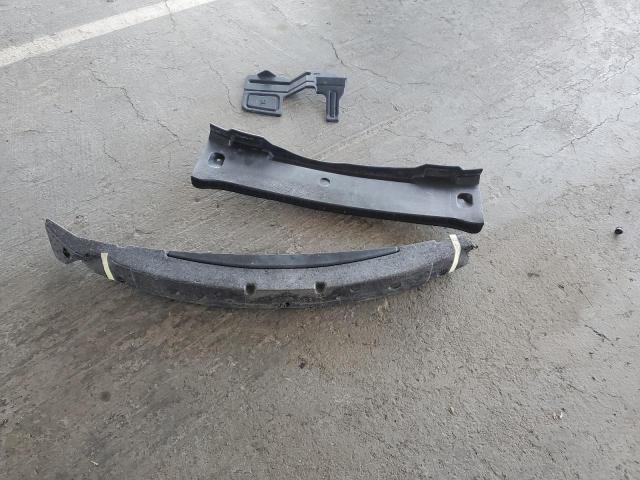 2018 TOYOTA COROLLA L - 2T1BURHE7JC008654