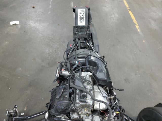 2024 CAN-AM RYKER SPOR #3285748654