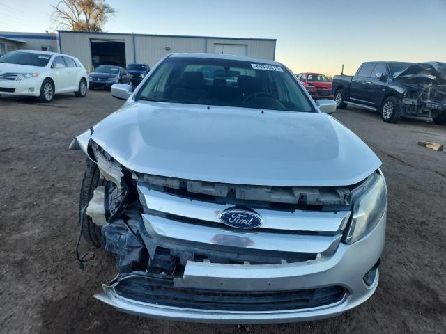 2011 FORD FUSION SE #3276406692