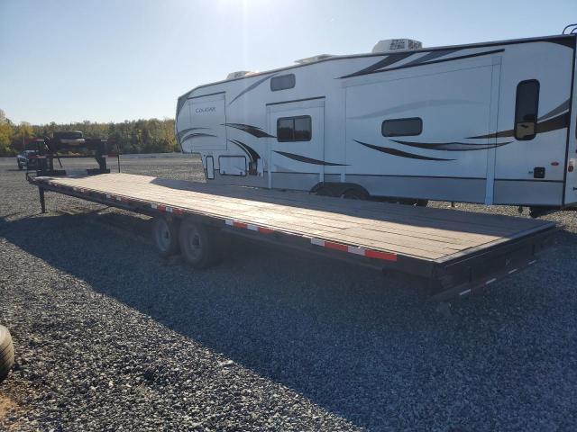 2025 MIDSTATE UNKNOWN #3271704651