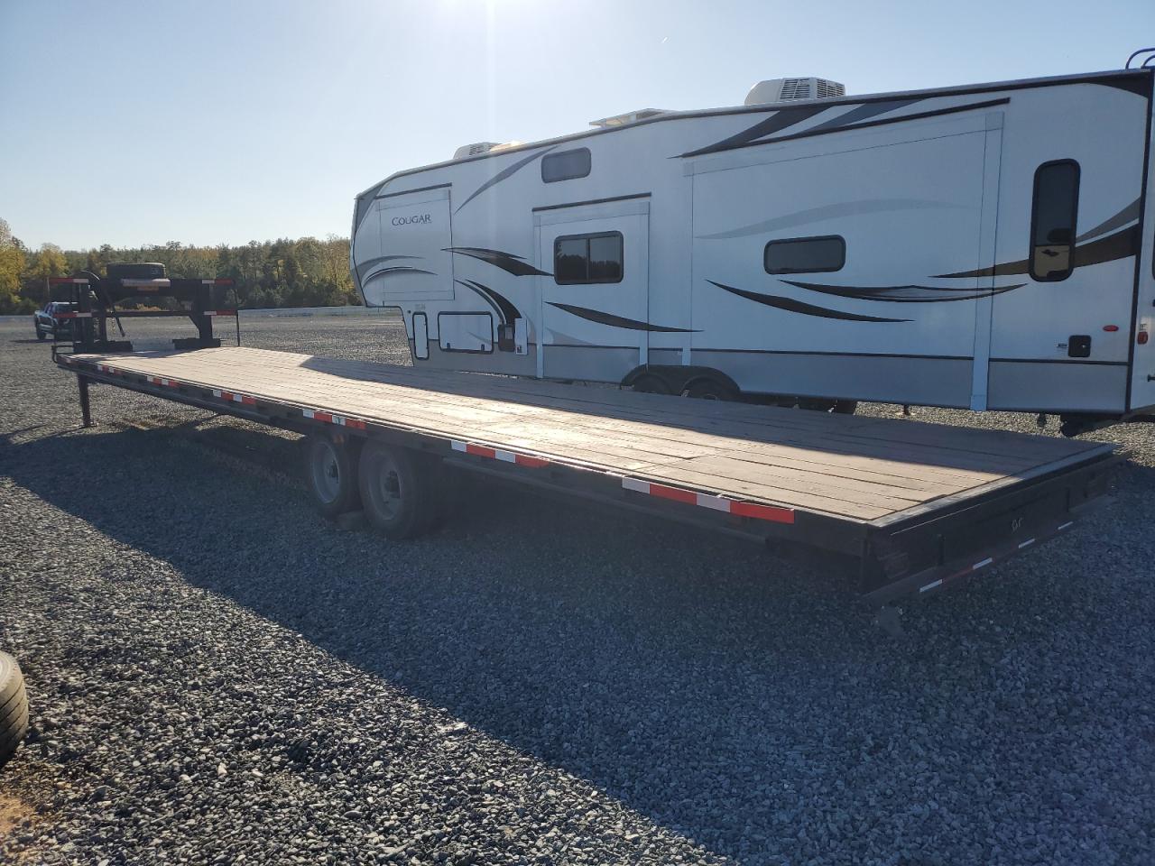 Lot #3271704651 2025 MIDSTATE UNKNOWN