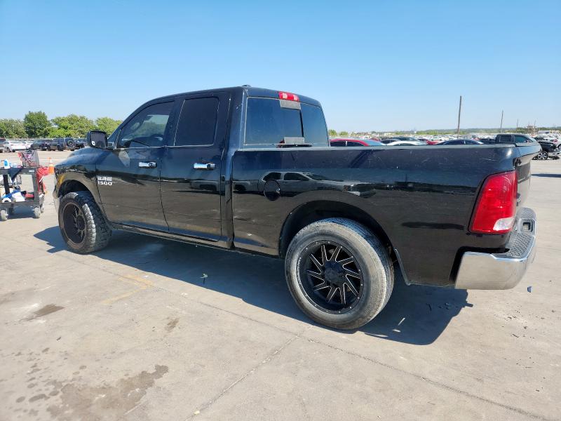 2018 RAM 1500 #3270675865