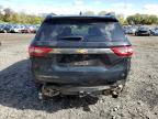 Lot #3297869844 2020 CHEVROLET TRAVERSE L