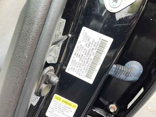 2015 ACURA TLX TECH - 19UUB2F56FA011096