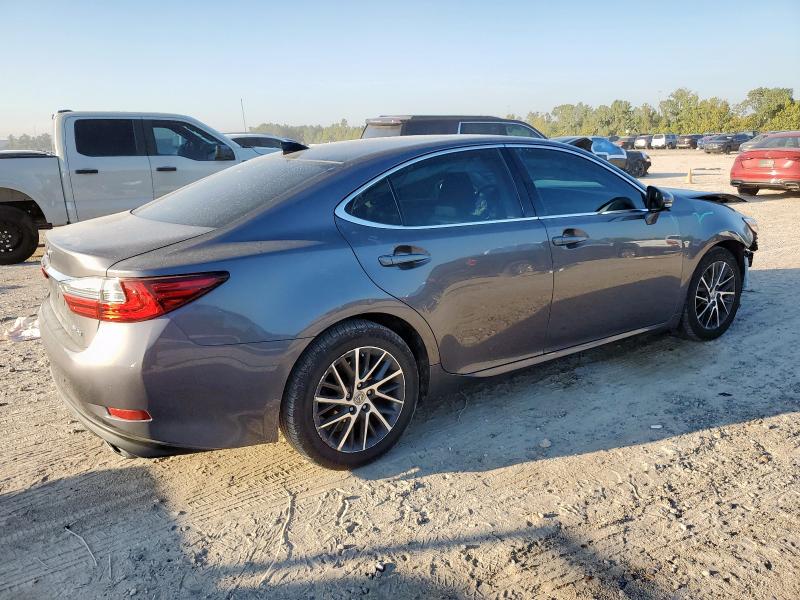 2017 LEXUS ES 350 58ABK1GG1HU054024