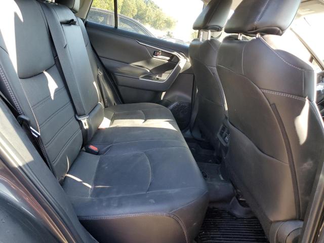 2023 TOYOTA RAV4 XLE PREMIUM 2T3A1RFV4PW343764