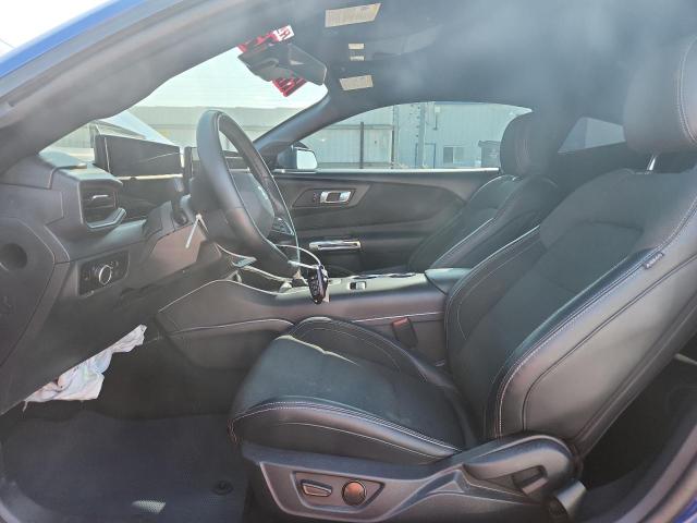2024 FORD MUSTANG #3302777915