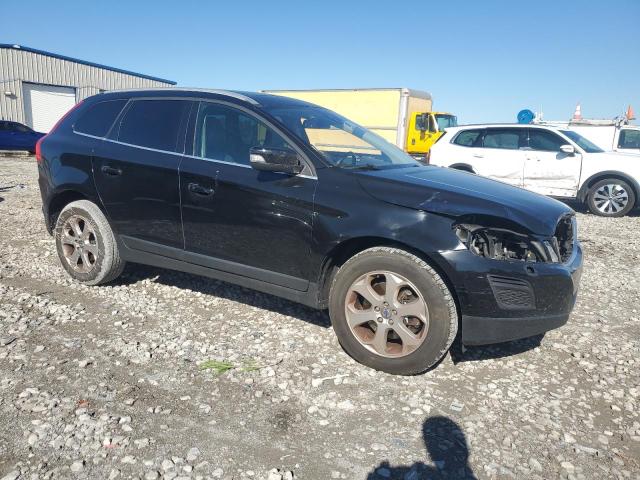 2013 VOLVO XC60 3.2 #3284851530