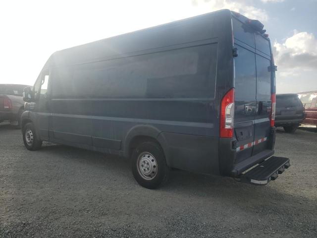 2021 RAM PROMASTER #3302672022