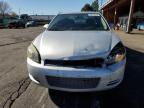 Lot #3293844587 2012 CHEVROLET IMPALA LT