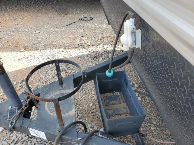 2019 KEYSTONE SPRINGDALE #3296218490