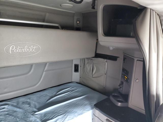 2017 PETERBILT 579 #3290249225