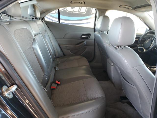 2014 CHEVROLET MALIBU 2LT - 1G11E5SL8EF228738