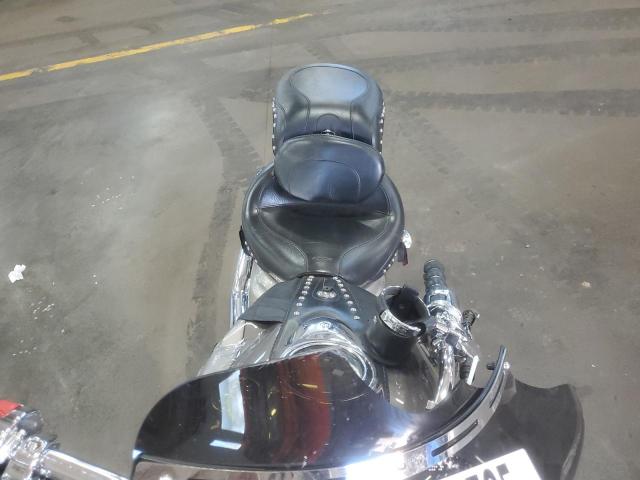 2002 YAMAHA XVS1100 A #3283988800