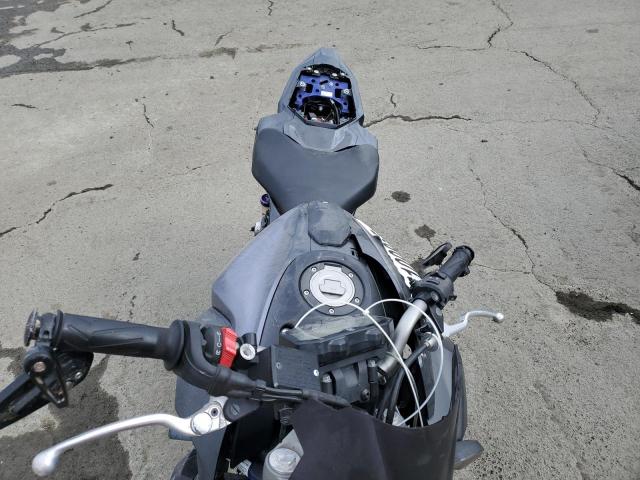 2015 YAMAHA FZ07 C JYARM06Y2FA000704