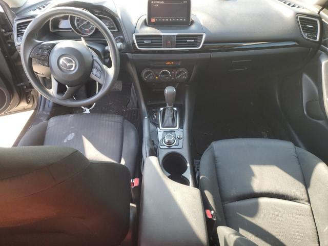 2015 MAZDA 3 SPORT - 3MZBM1U7XFM233364
