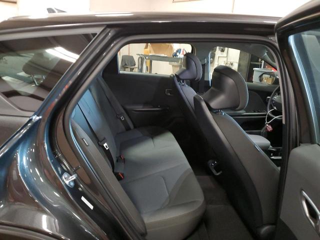 2025 KIA K4 LX #3294804746