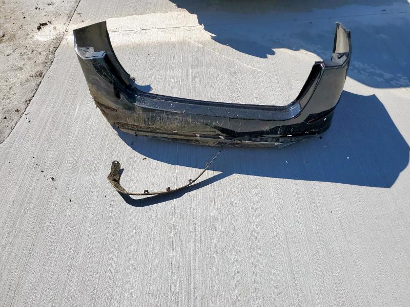 2021 NISSAN SENTRA SR 3N1AB8DV3MY248549