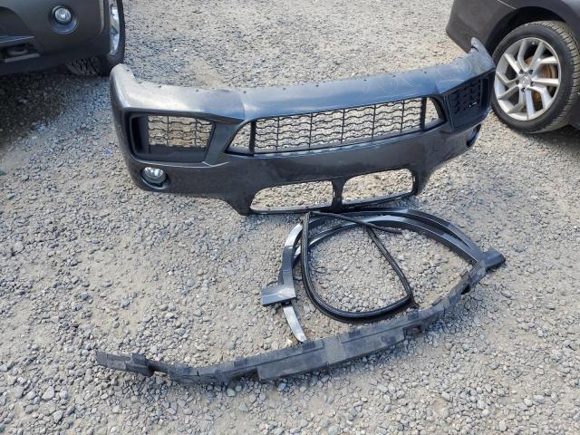 2018 BMW X1 SDRIVE2 WBXHU7C31J5H39474